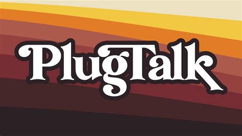 chanel plug talk|lena plug talk podcast.